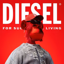 アイテム メディア プレースホルダー