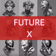 FutureX buy FTX