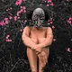 Art Africa Genesis