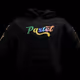 Pastel World - OG hoodie