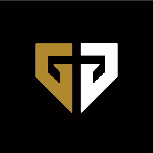 Bithumb x Gen.G 2022 Artwork
