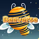 OG Beeverse