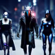 CyberDevils