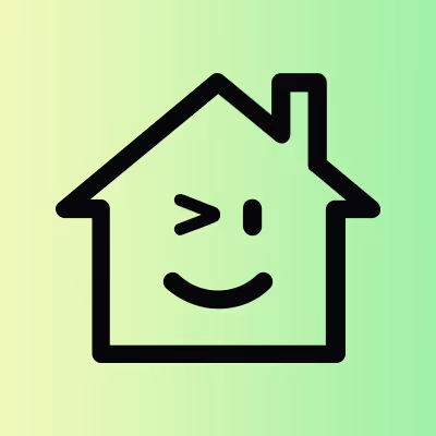 FRENS.HOUSE ART