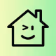 FRENS.HOUSE ART