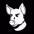 Pig Beach