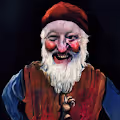 Yule Lads