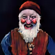 Yule Lads
