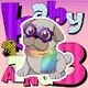 Baby-Bunta Collection