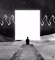 Art for the Wanderer