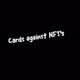 Cards Against NFTs