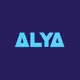 Alya