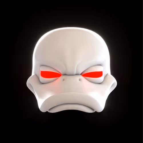 Ugly Duck Labs