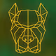 Hype Hounds Kennel Club V2