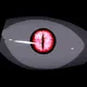 Legendary Anime Guess