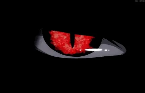 Legendary Anime Guess