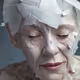 Immortality V3