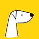 CryptoDogs #5