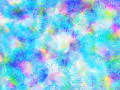 Trippy Backgrounds - old