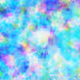 Trippy Backgrounds - old