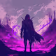 V01dWalkERs