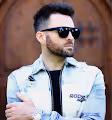 Gareth Emery & LSR/CITY Black Card