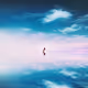 Into My Dreams