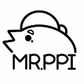 Mr.Ppi