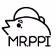 Mr.Ppi