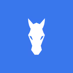 Silks Season 1 Racehorses