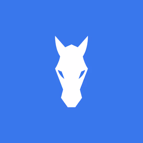 Silks Season 1 Racehorses