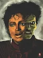 They Live 1