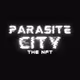 Parasite City