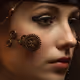 Alice Helmet