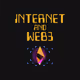 midibot - internet and web3
