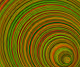 Mood Circles