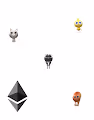 ETH Kitties
