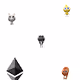 ETH Kitties