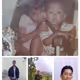 MYCERA#2369223611