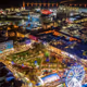 Eyre-Square_Ireland