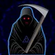 Soul reapers