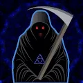 Soul reapers