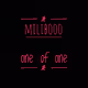 Milibooo