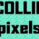 Collie Pixels' Store
