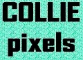Collie Pixels' Store