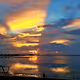GM MIAMI