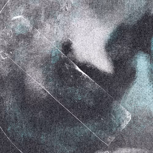 Surreal Reality Editions