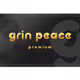 Grin Peace SBT