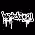 igetzbuzy designs