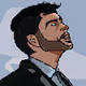 Pixelkind